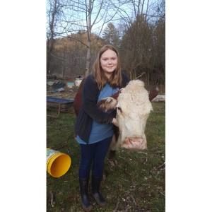 Meet your Posher, Kylie